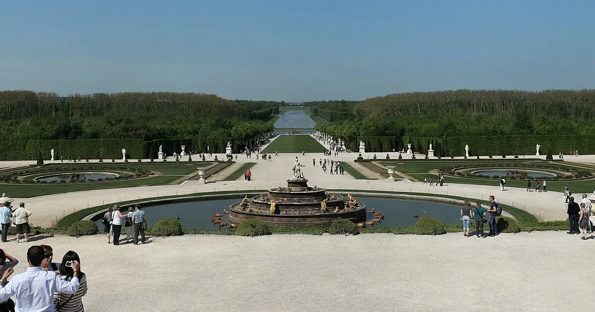 Diagnostic plomb (CREP) à Versailles : obligations et repères locaux — Versailles