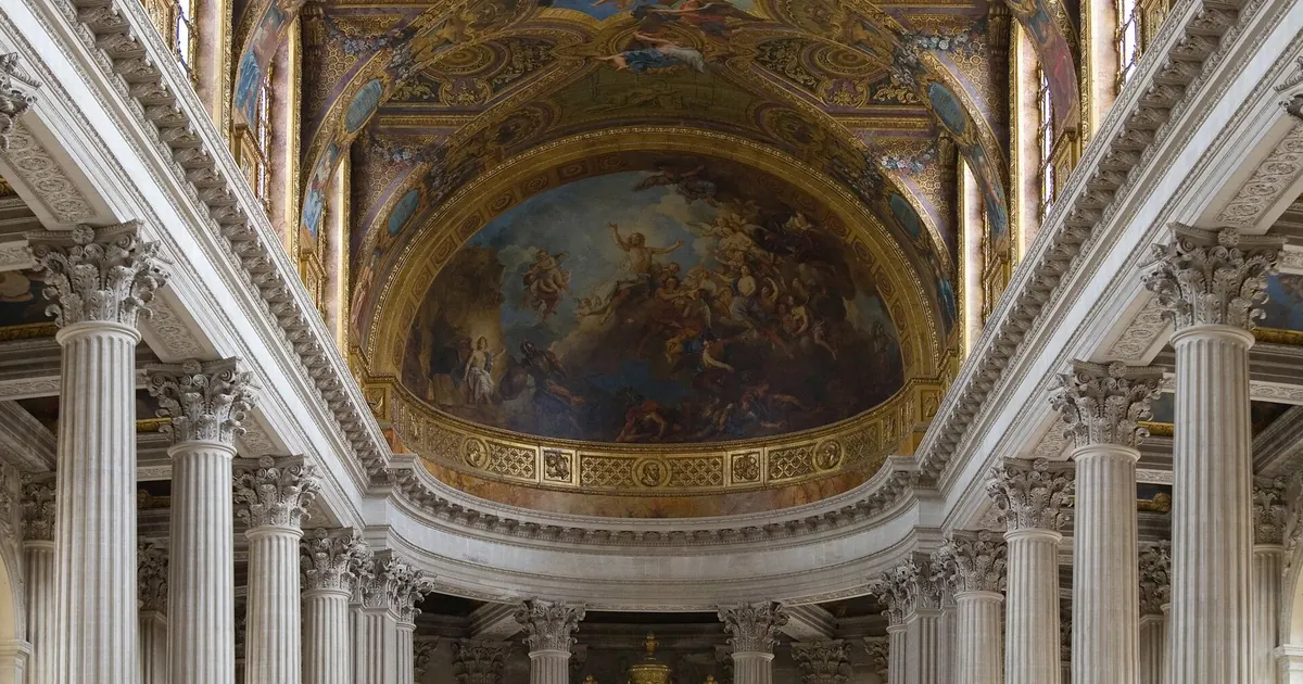 DPE à Montreuil, Versailles : comprendre le bâti et les enjeux immobiliers — Versailles