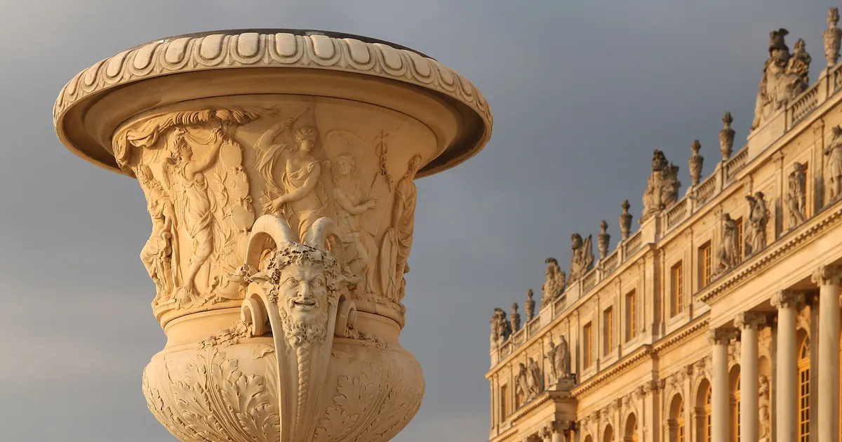 DPE à Jussieu, Versailles : comprendre le bâti et les enjeux immobiliers — Versailles